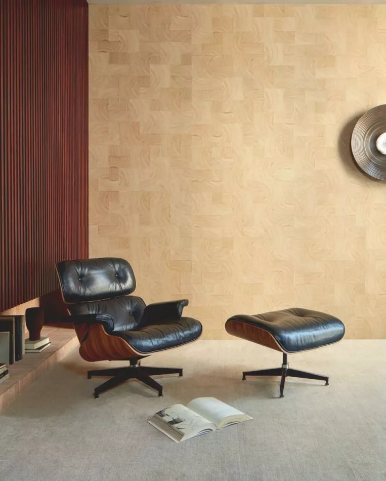 Empreintes RM1040 15