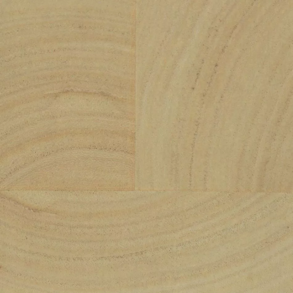 Empreintes RM1040 15