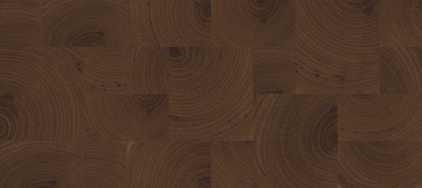 Preview: Empreintes RM1040 75