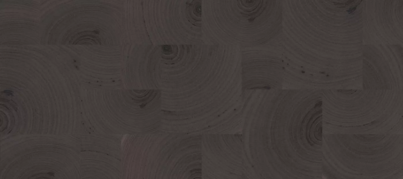 Empreintes RM1040 80