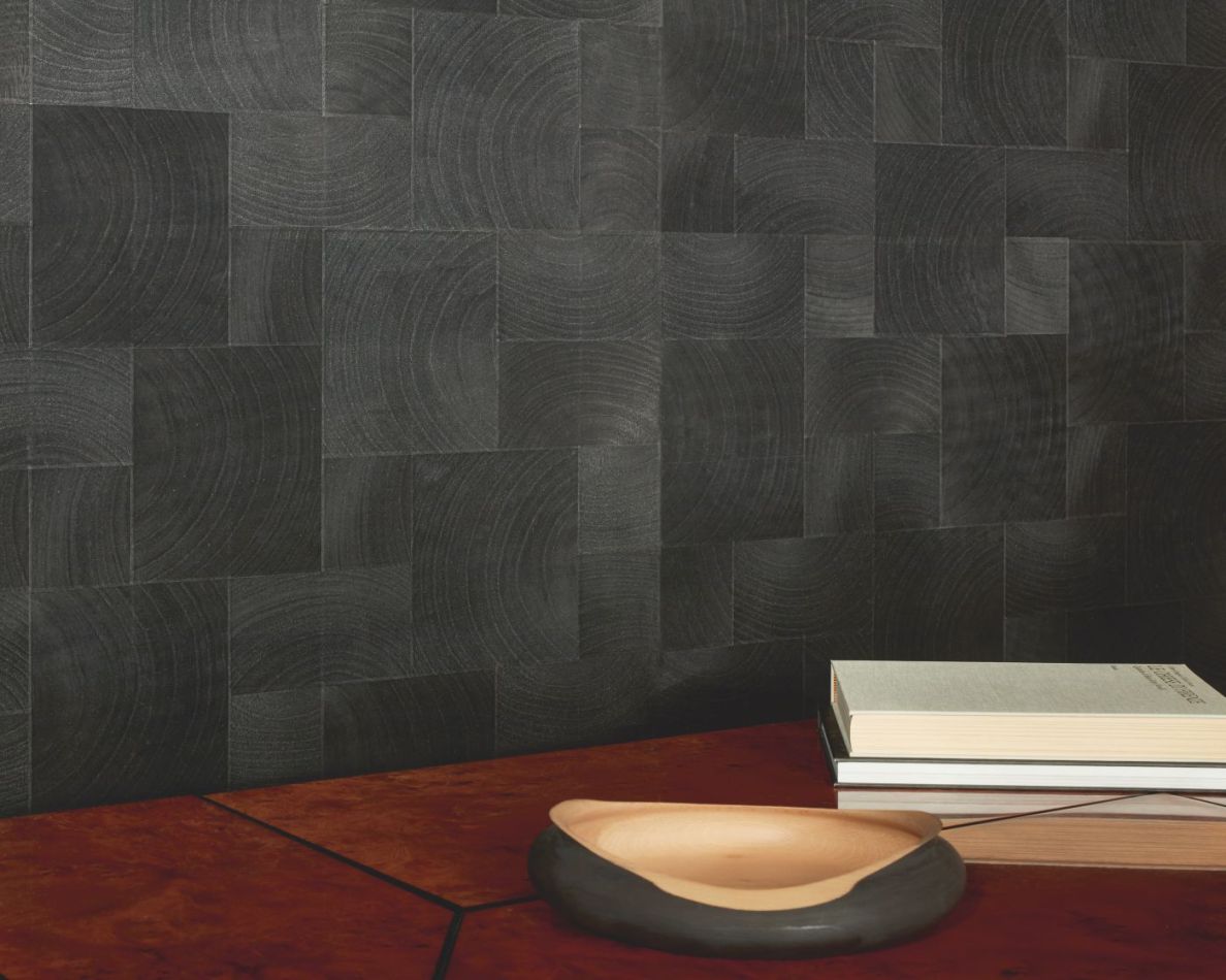 Preview: Empreintes RM1040 80