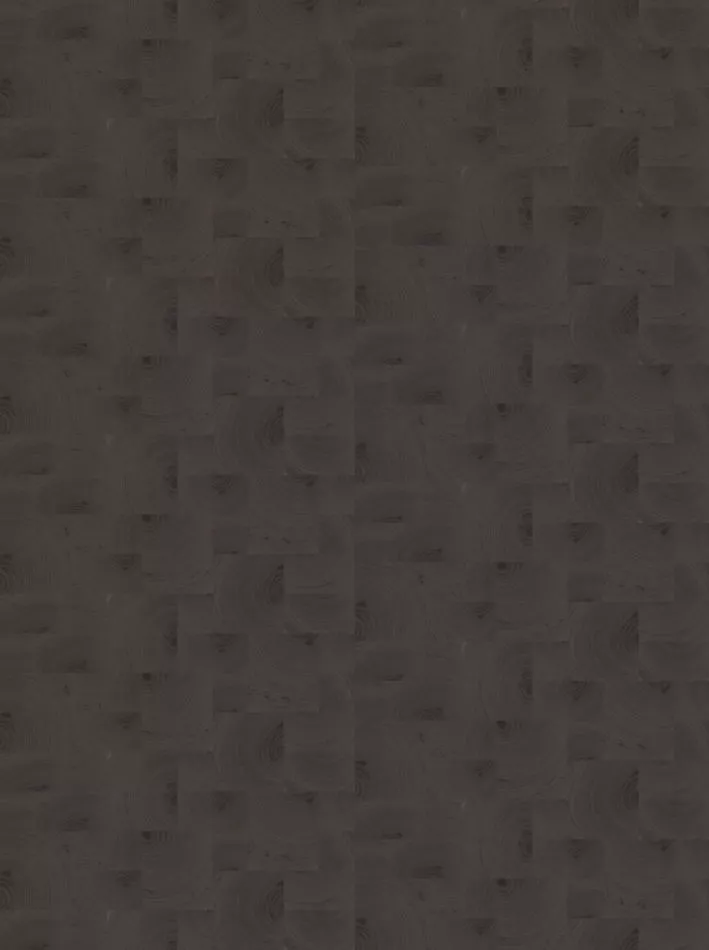 Empreintes RM1040 80