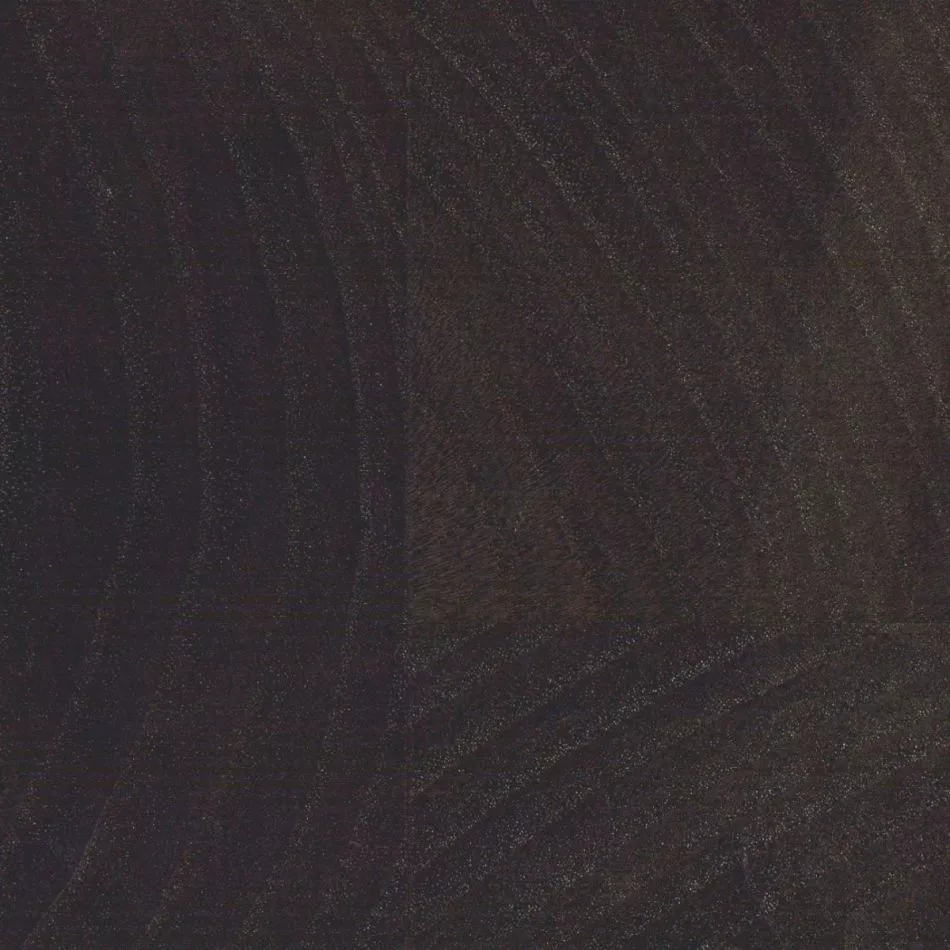 Empreintes RM1040 80