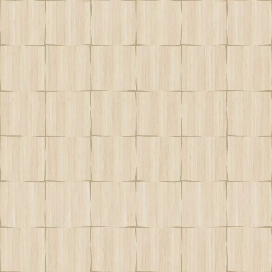 Feuilles d'or RM1041 03