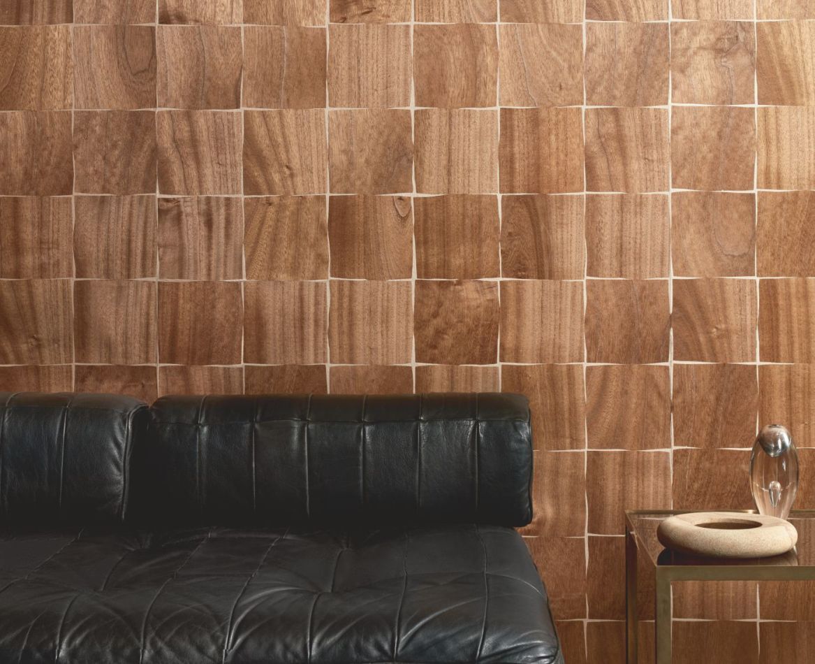 Preview: Feuilles d'or RM1041 15