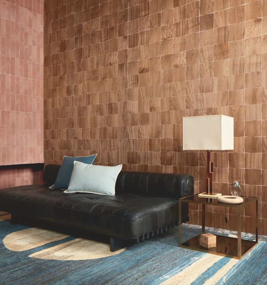 Preview: Feuilles d'or RM1041 15