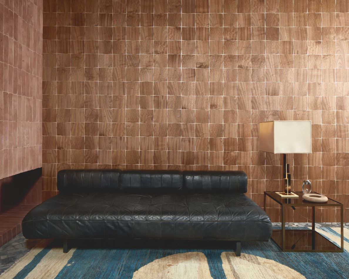 Preview: Feuilles d'or RM1041 15