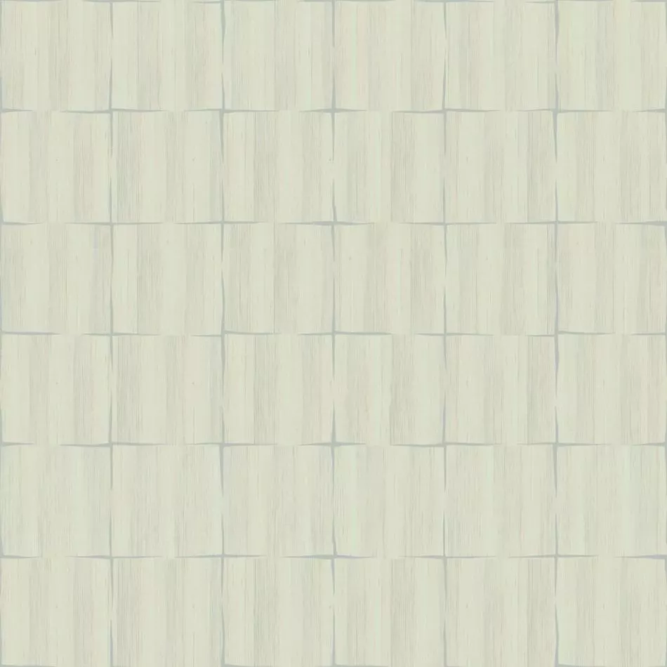 Feuilles d'or RM1041 42