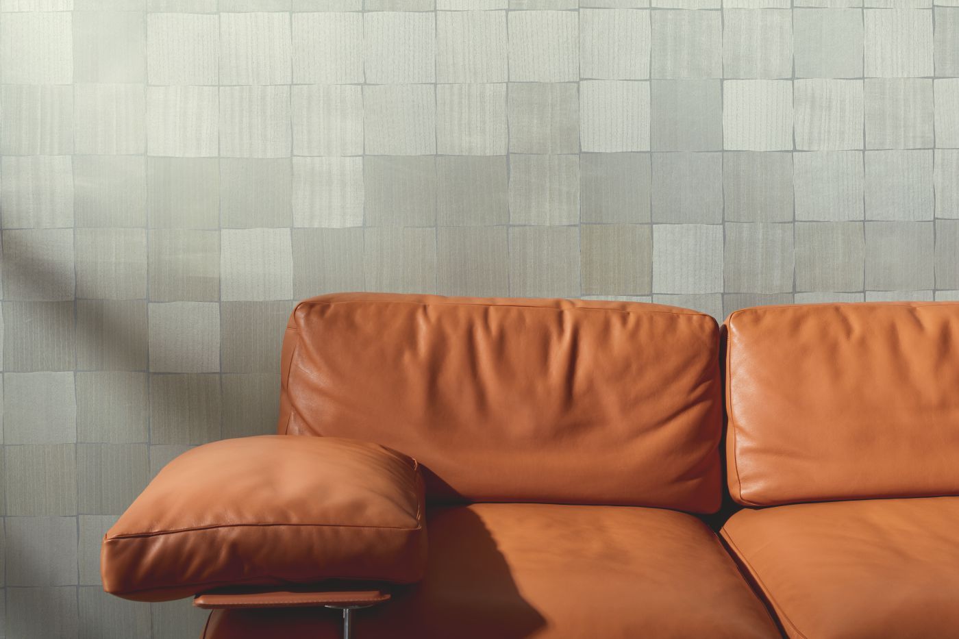 Preview: Feuilles d'or RM1041 42