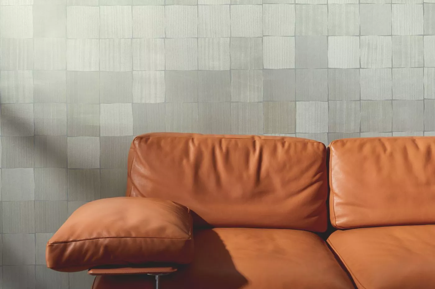 Feuilles d'or RM1041 42