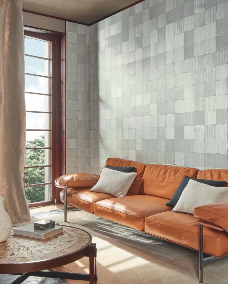 Preview: Feuilles d'or RM1041 42