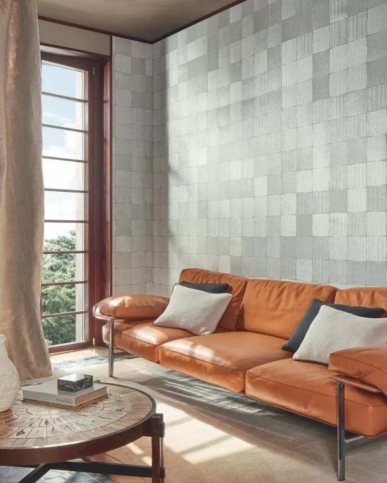 Feuilles d'or RM1041 42