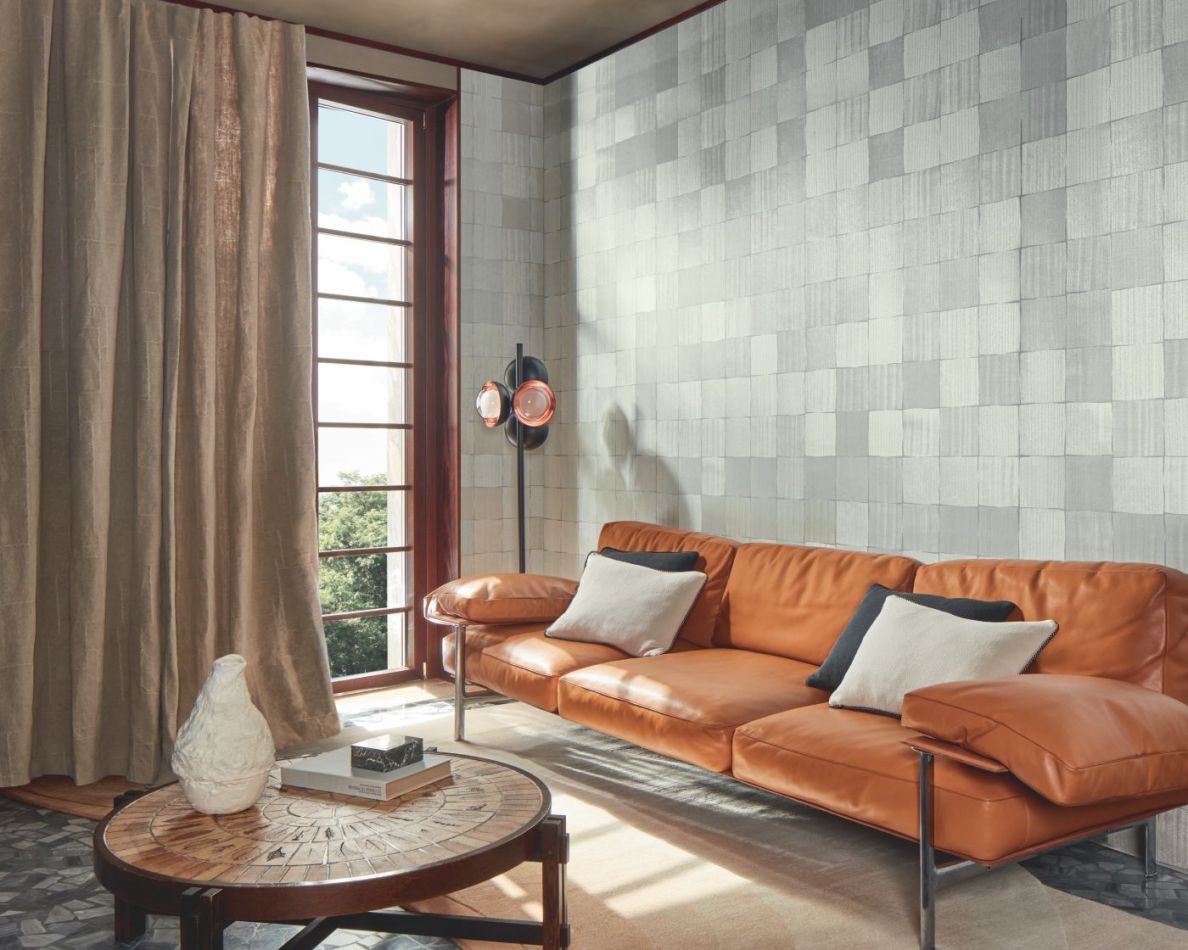 Preview: Feuilles d'or RM1041 42