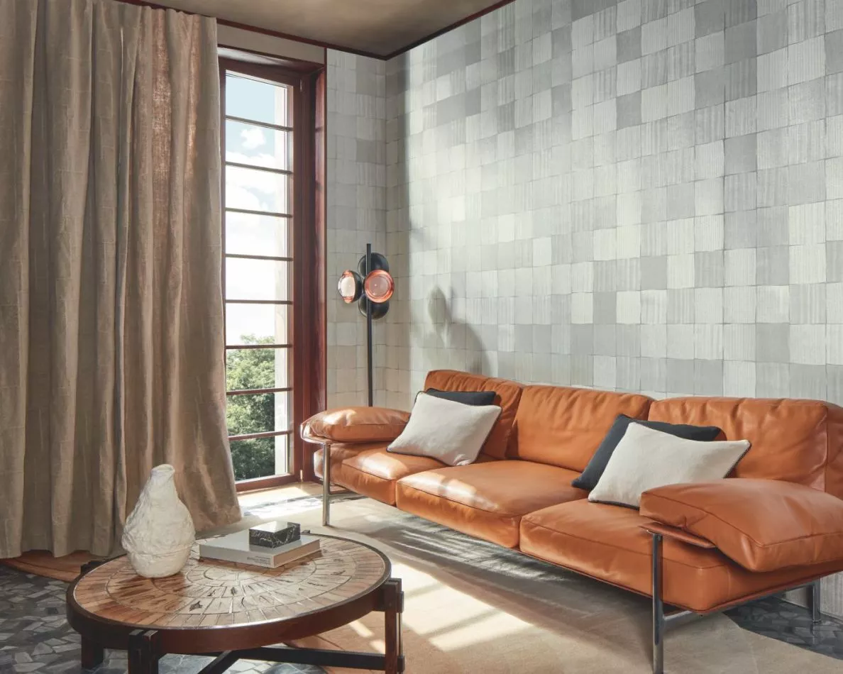 Feuilles d'or RM1041 42