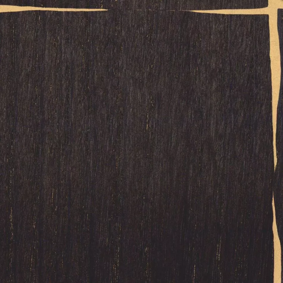 Feuilles d'or RM1041 80