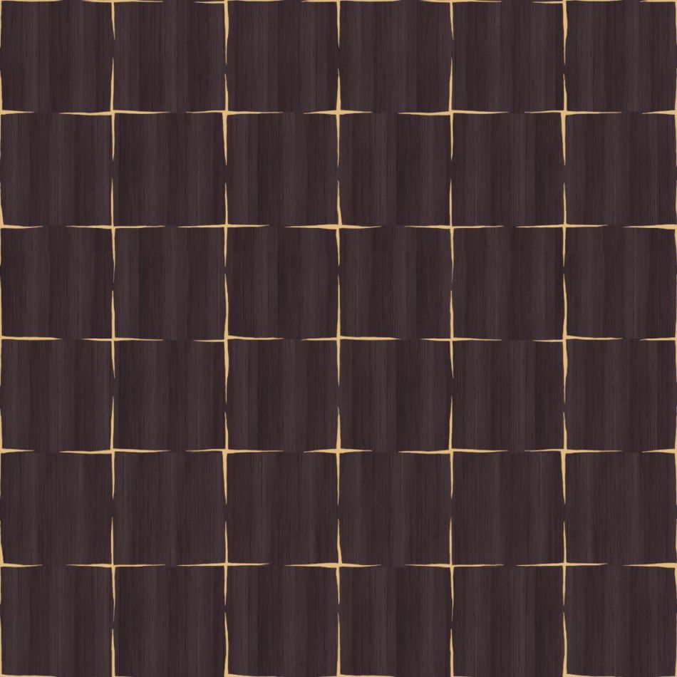 Preview: Feuilles d'or RM1041 80