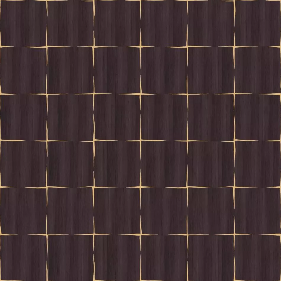 Feuilles d'or RM1041 80