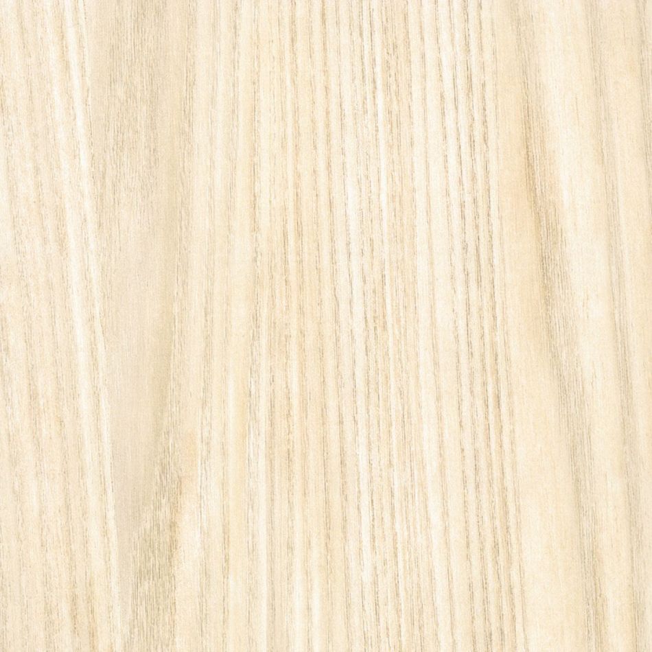 Preview: Sève RM1042 01