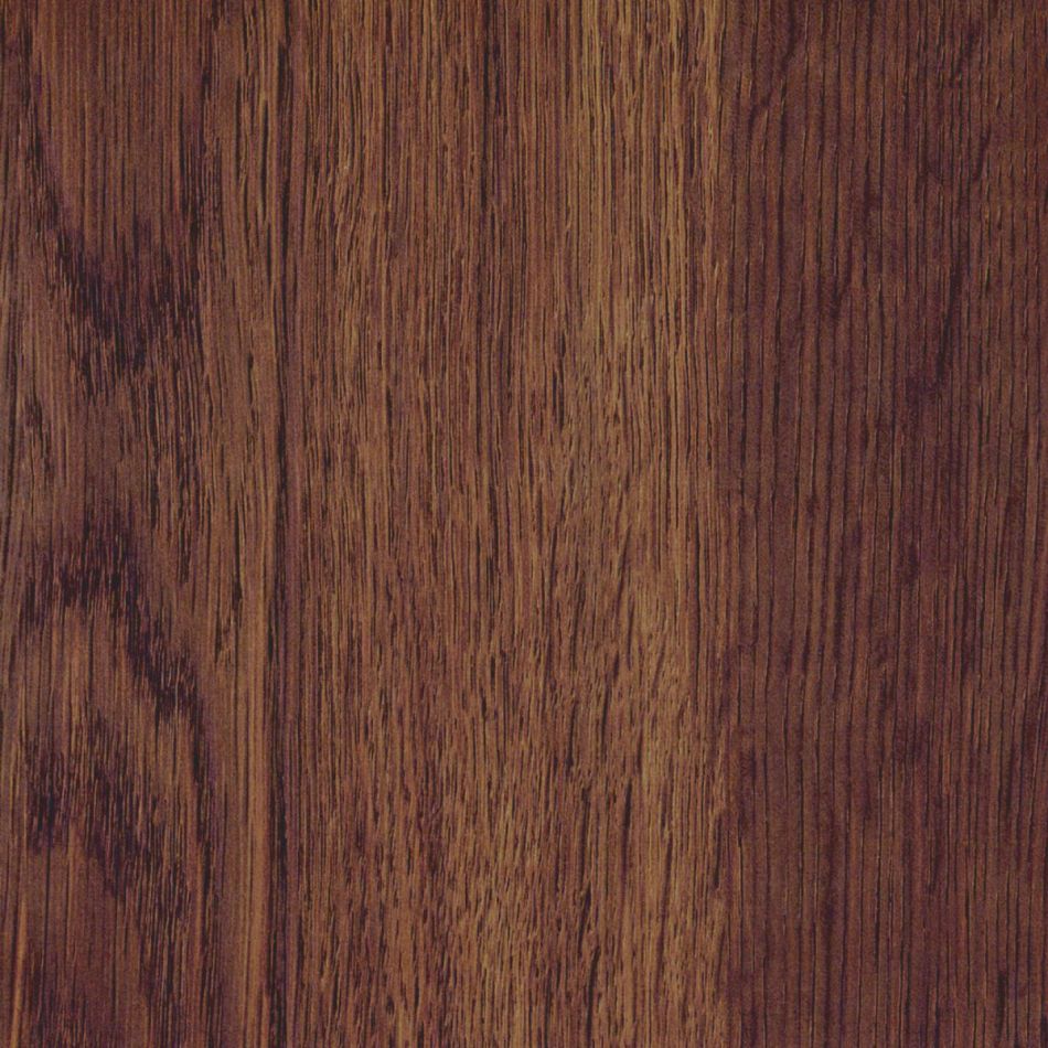 Preview: Sève RM1042 72