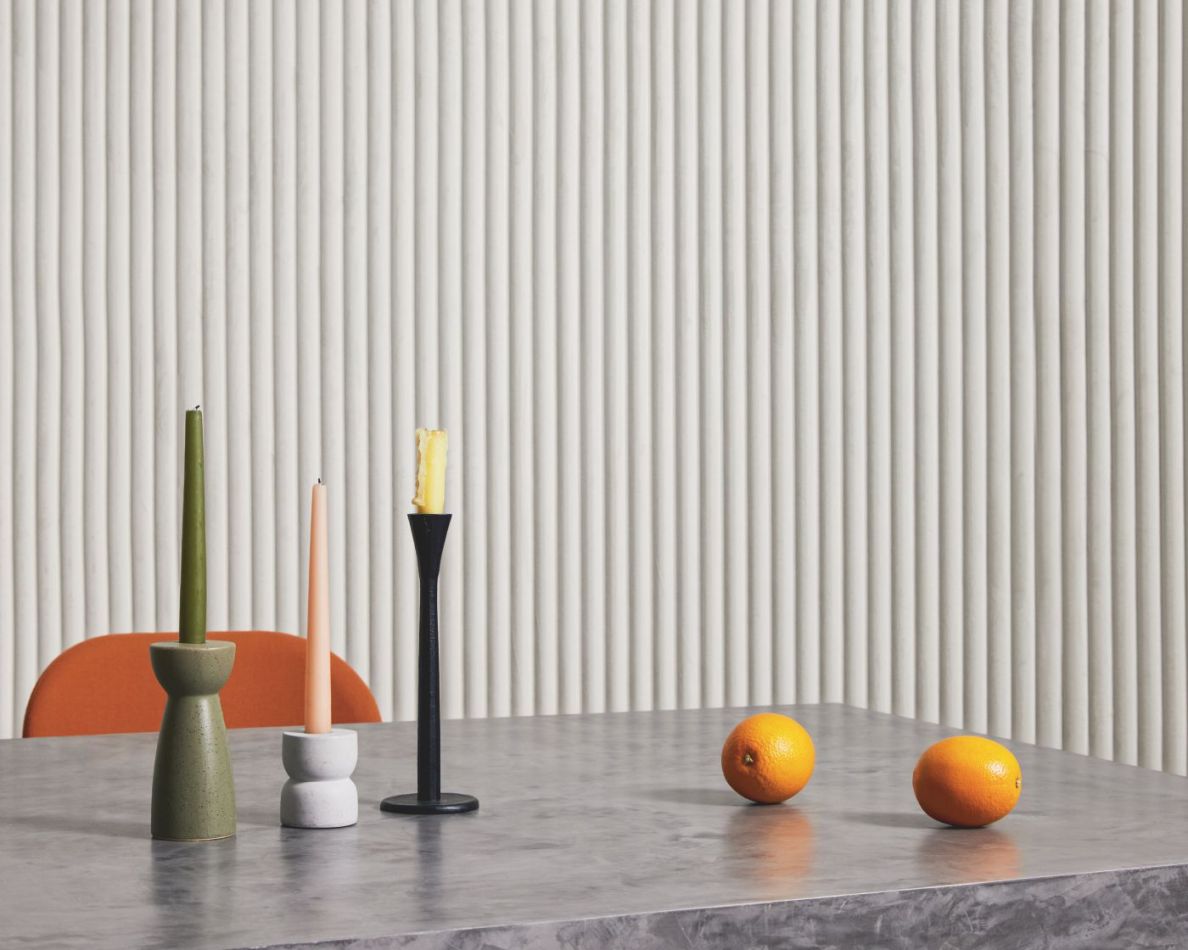 Preview: Pilastre RM1043 01