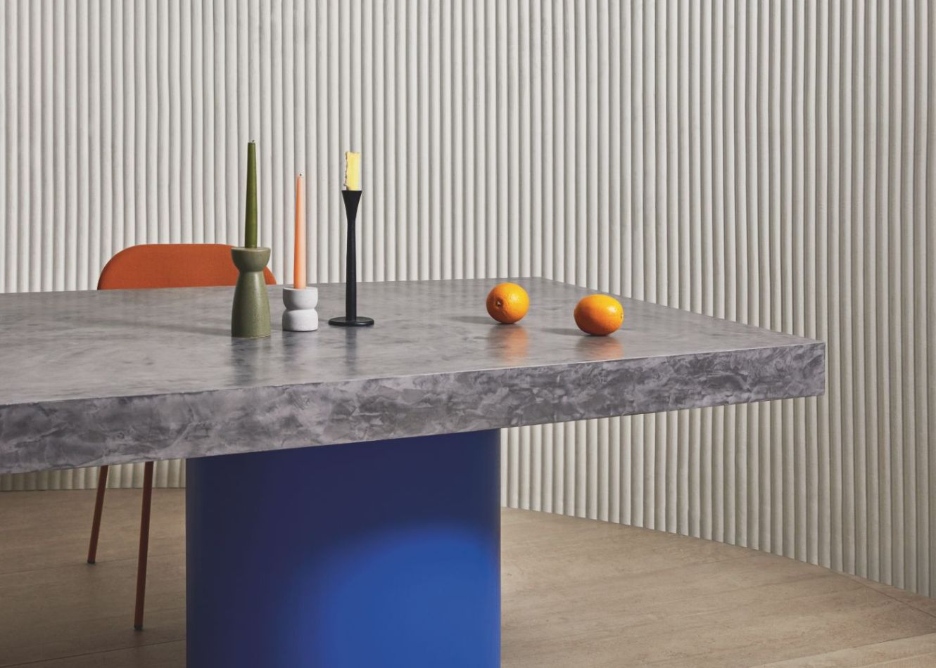 Preview: Pilastre RM1043 01