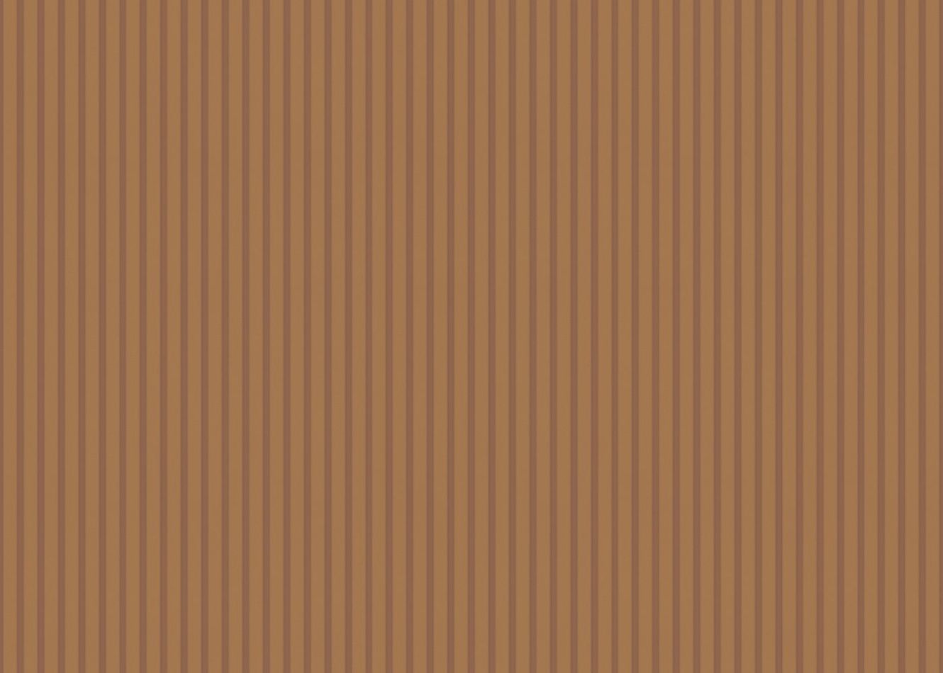 Preview: Pilastre RM1043 05