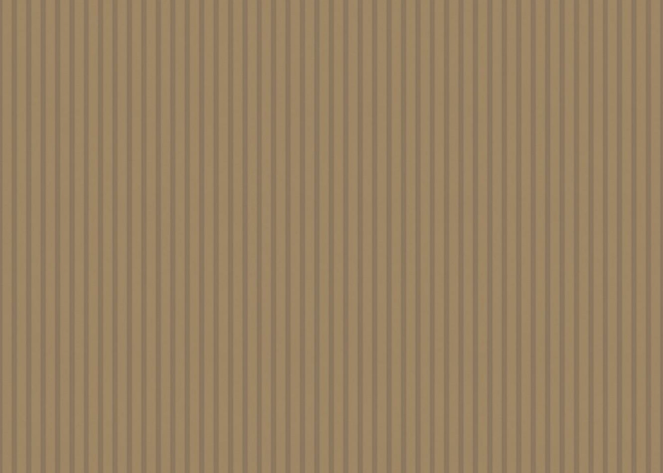 Preview: Pilastre RM1043 15