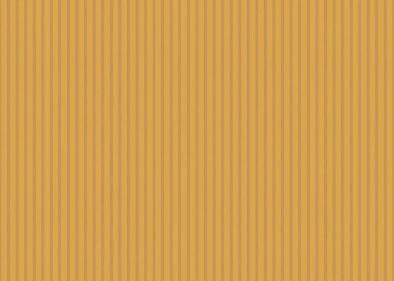 Preview: Pilastre RM1043 22