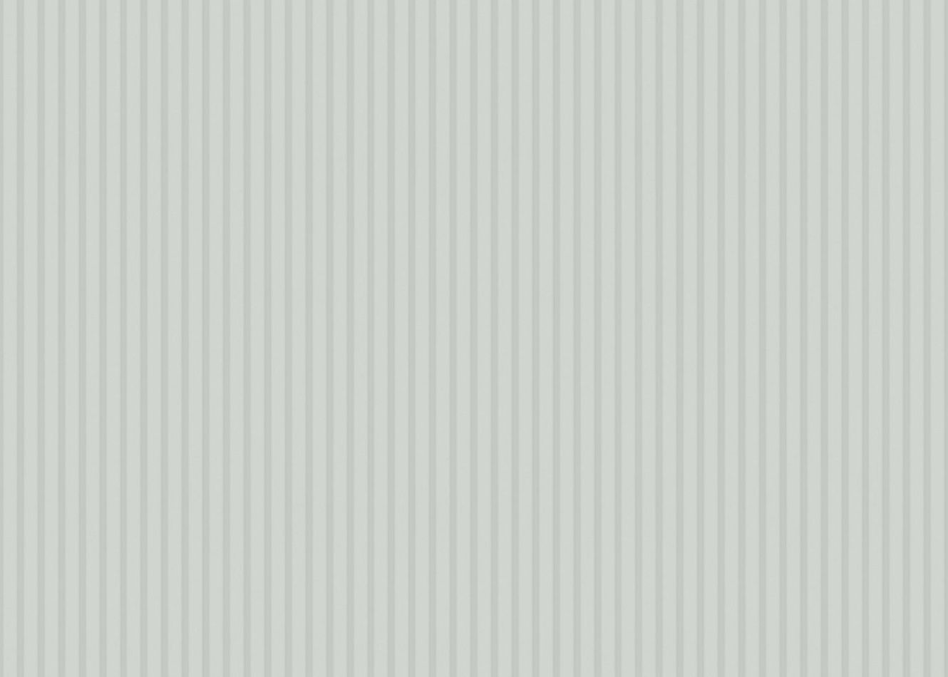 Preview: Pilastre RM1043 40