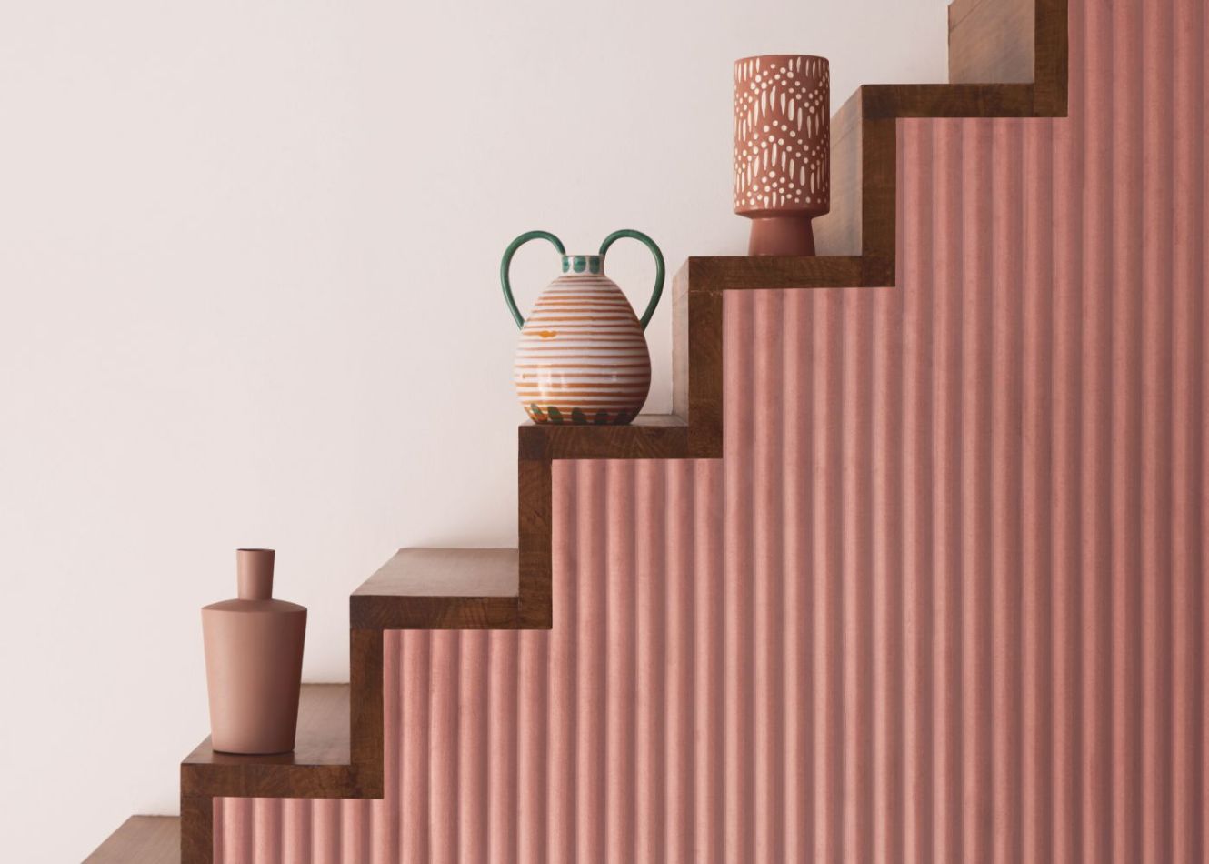 Preview: Pilastre RM1043 51