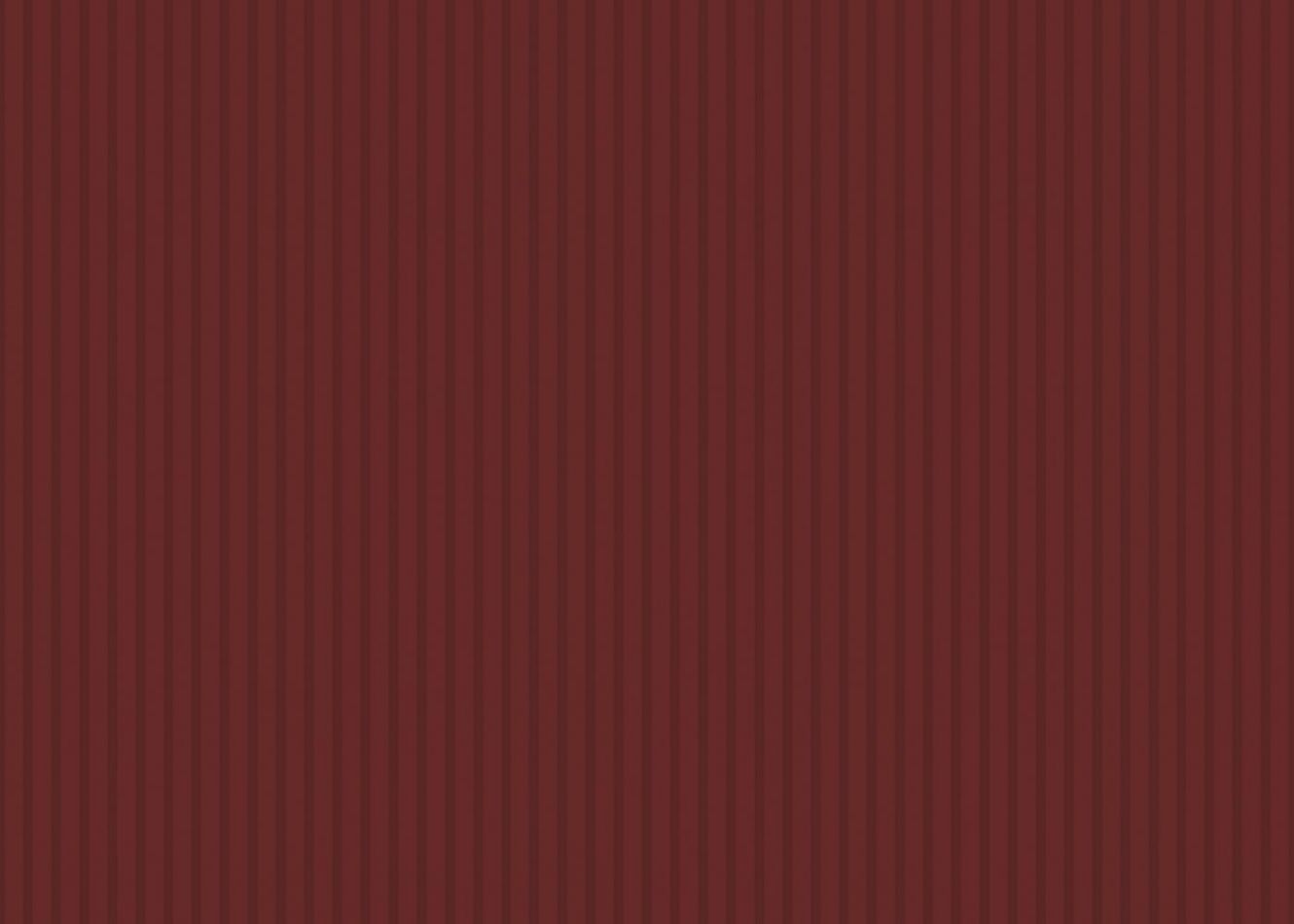 Preview: Pilastre RM1043 70