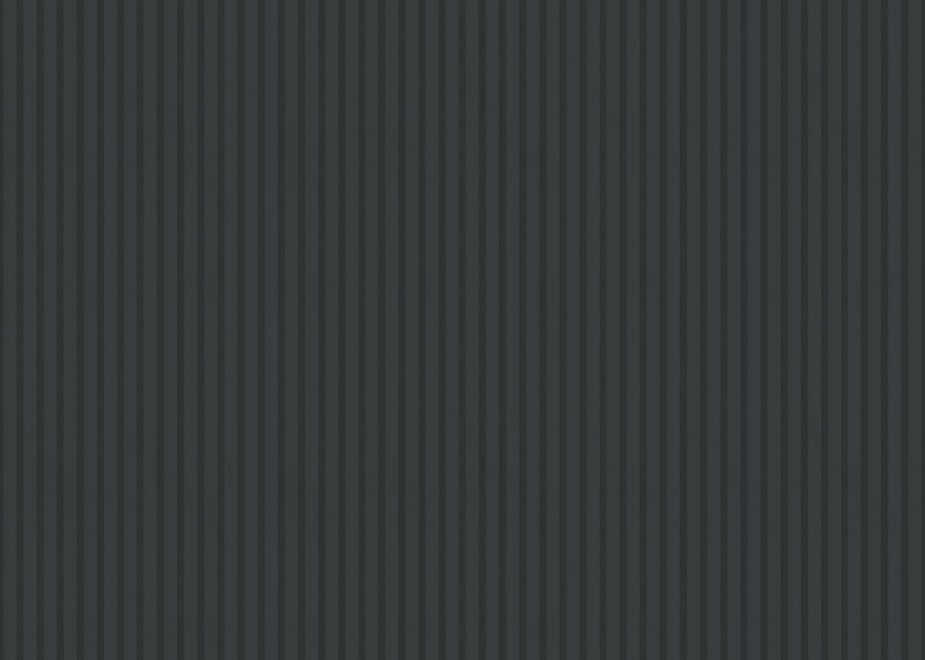 Preview: Pilastre RM1043 80