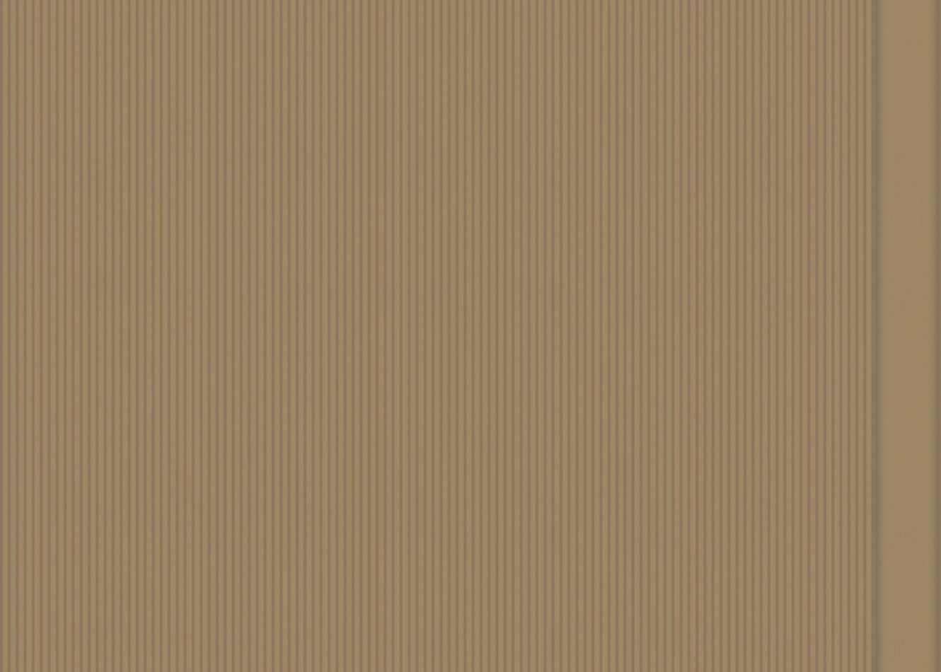 Preview: Colonne RM1044 15