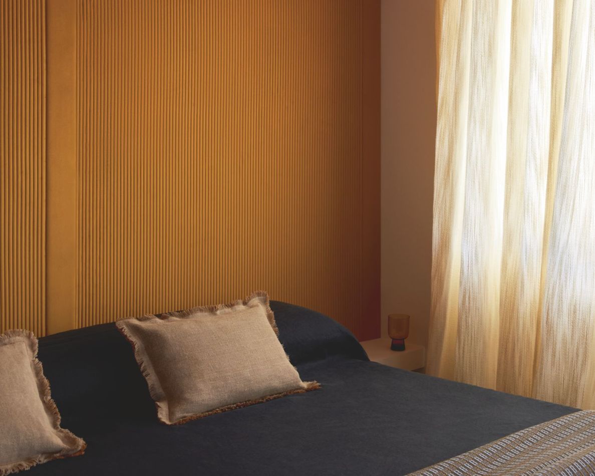 Preview: Colonne RM1044 22