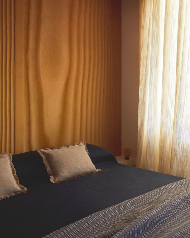 Preview: Colonne RM1044 22