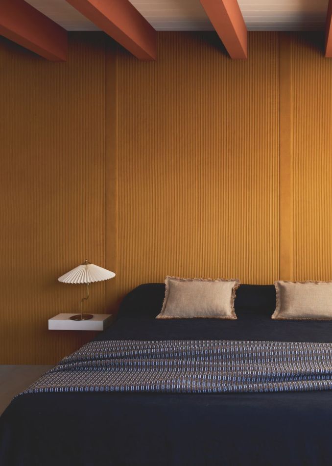 Preview: Colonne RM1044 22