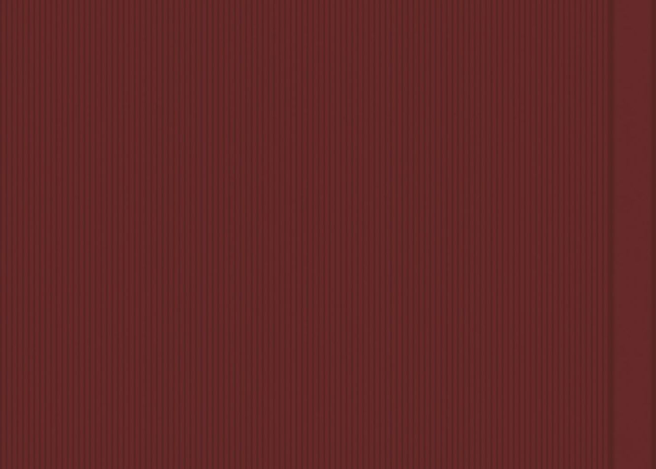 Preview: Colonne RM1044 70