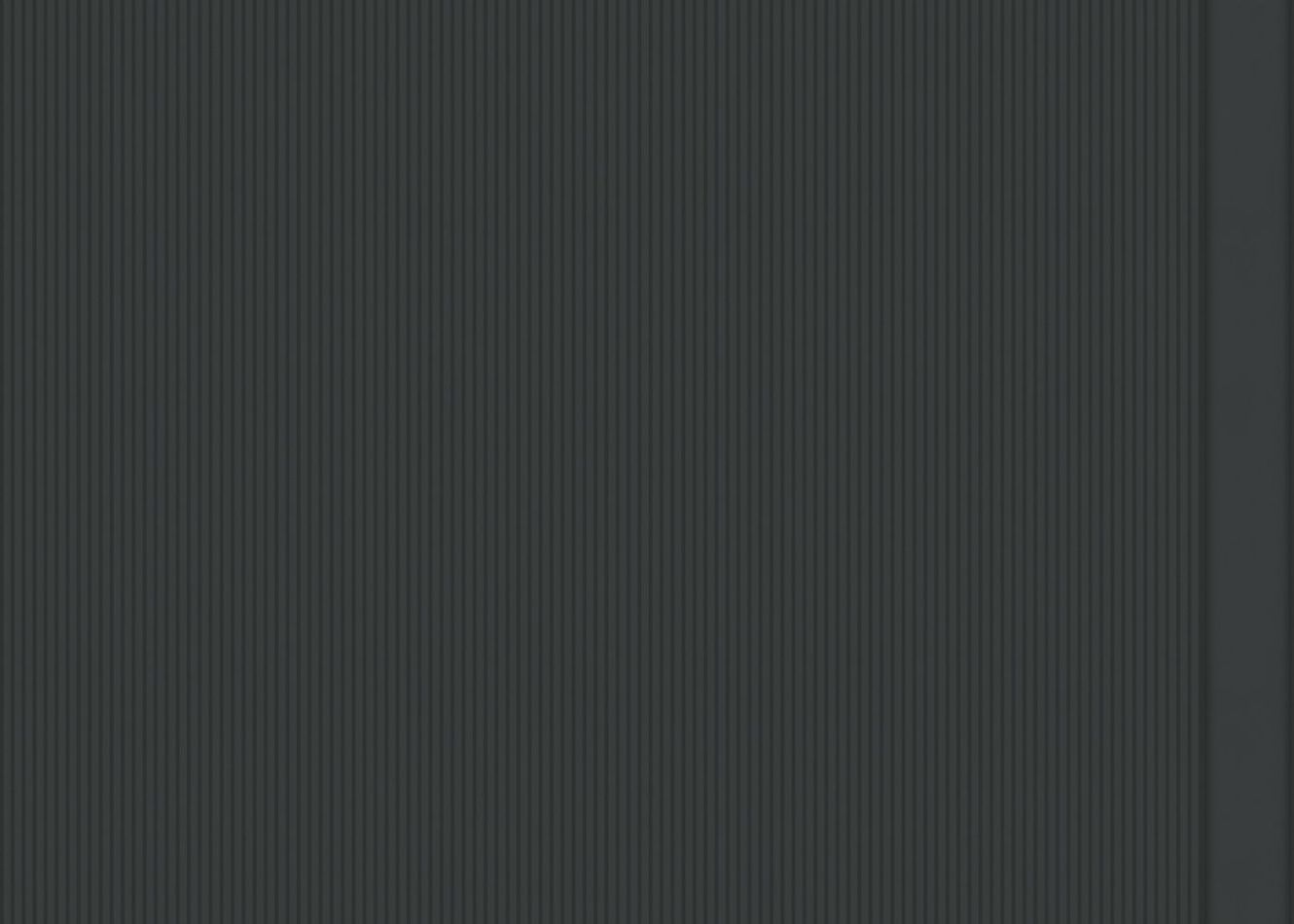 Preview: Colonne RM1044 80