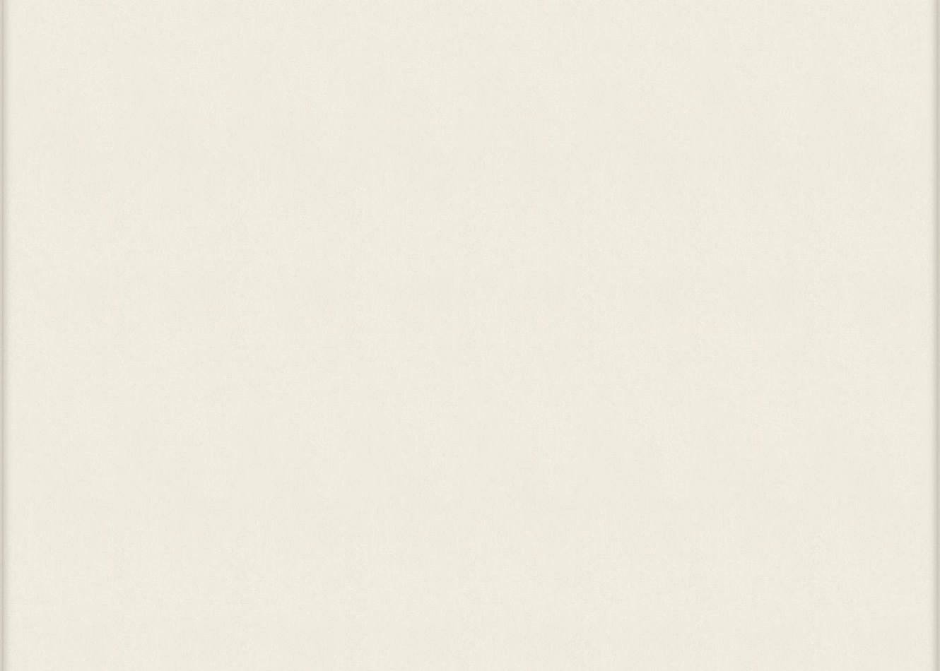 Preview: Parthénon RM1045 01