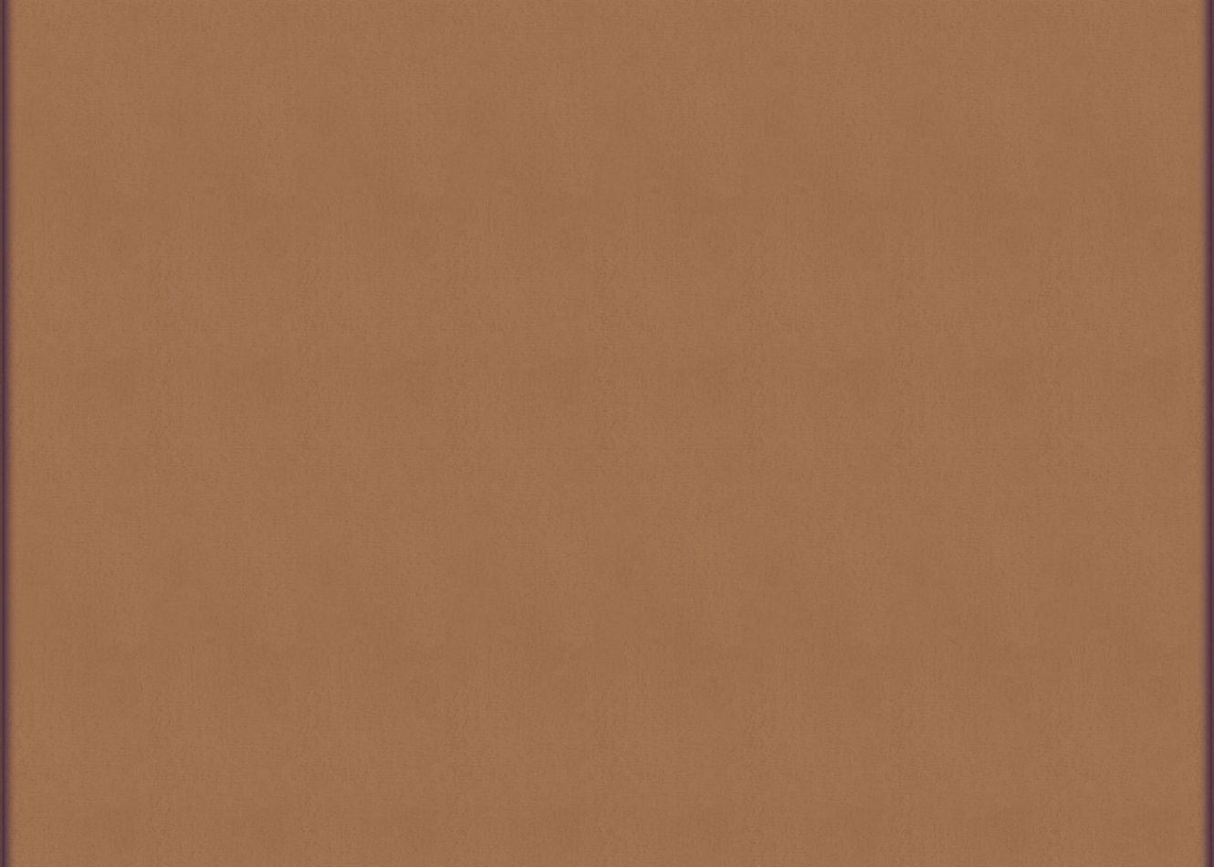 Preview: Parthénon RM1045 05