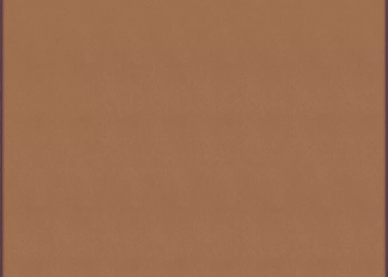 Parthénon RM1045 05