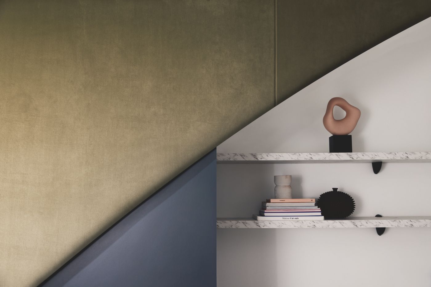 Preview: Parthénon RM1045 15