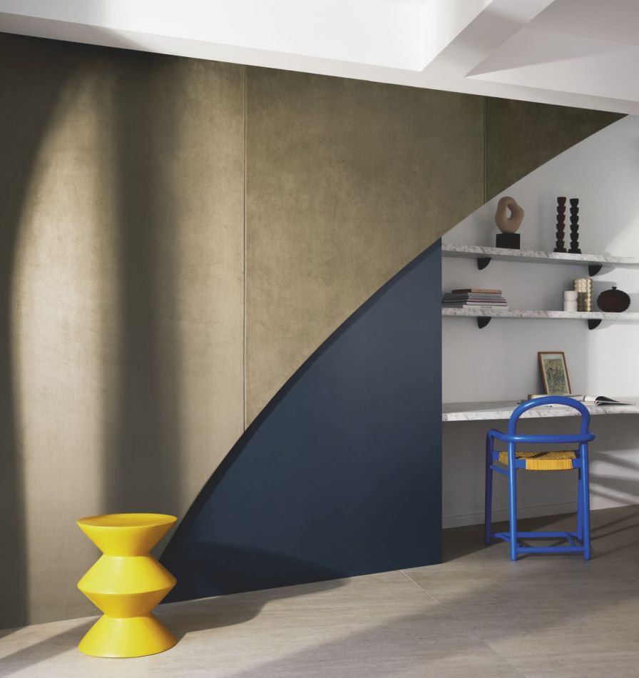 Preview: Parthénon RM1045 15