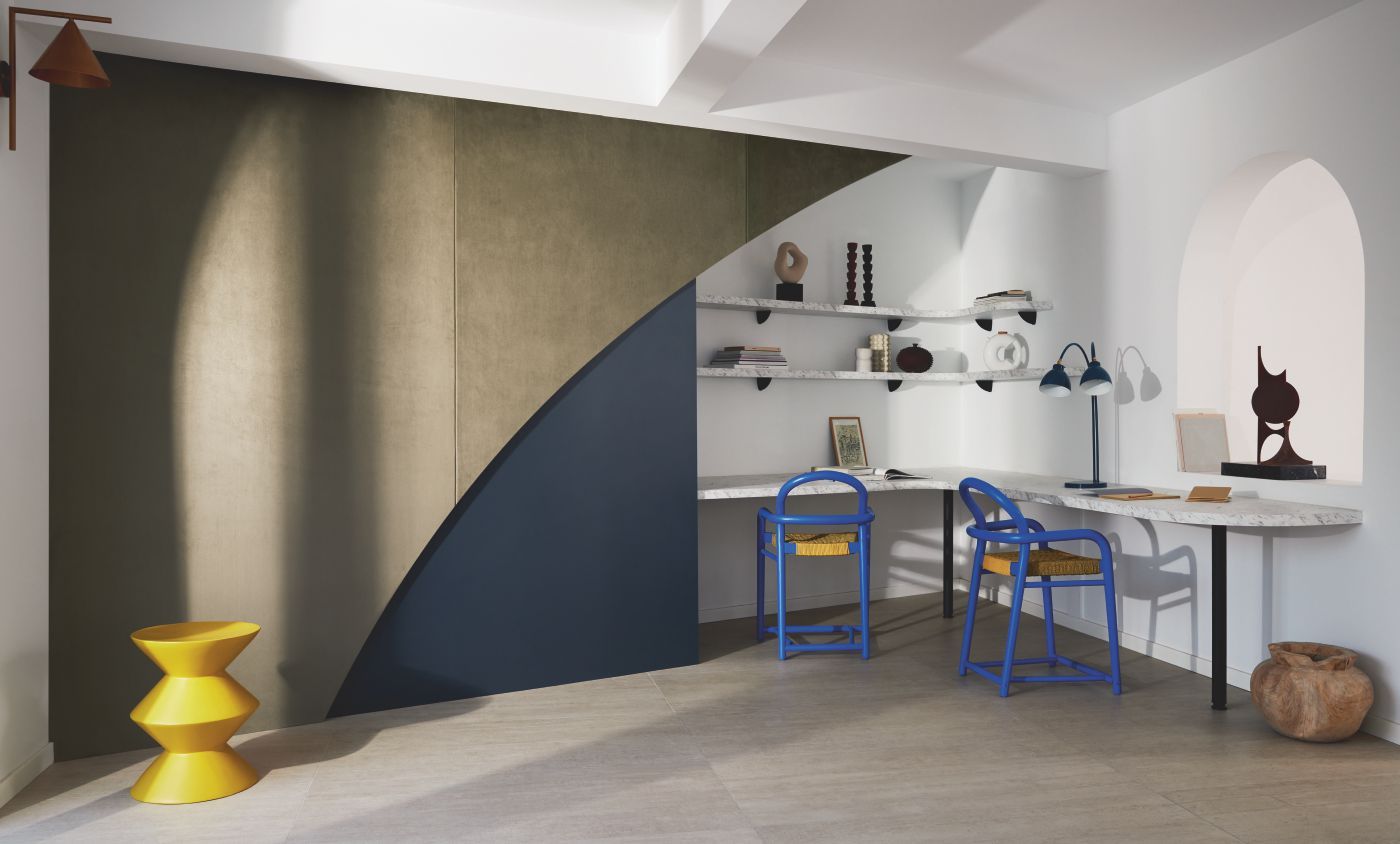 Preview: Parthénon RM1045 15