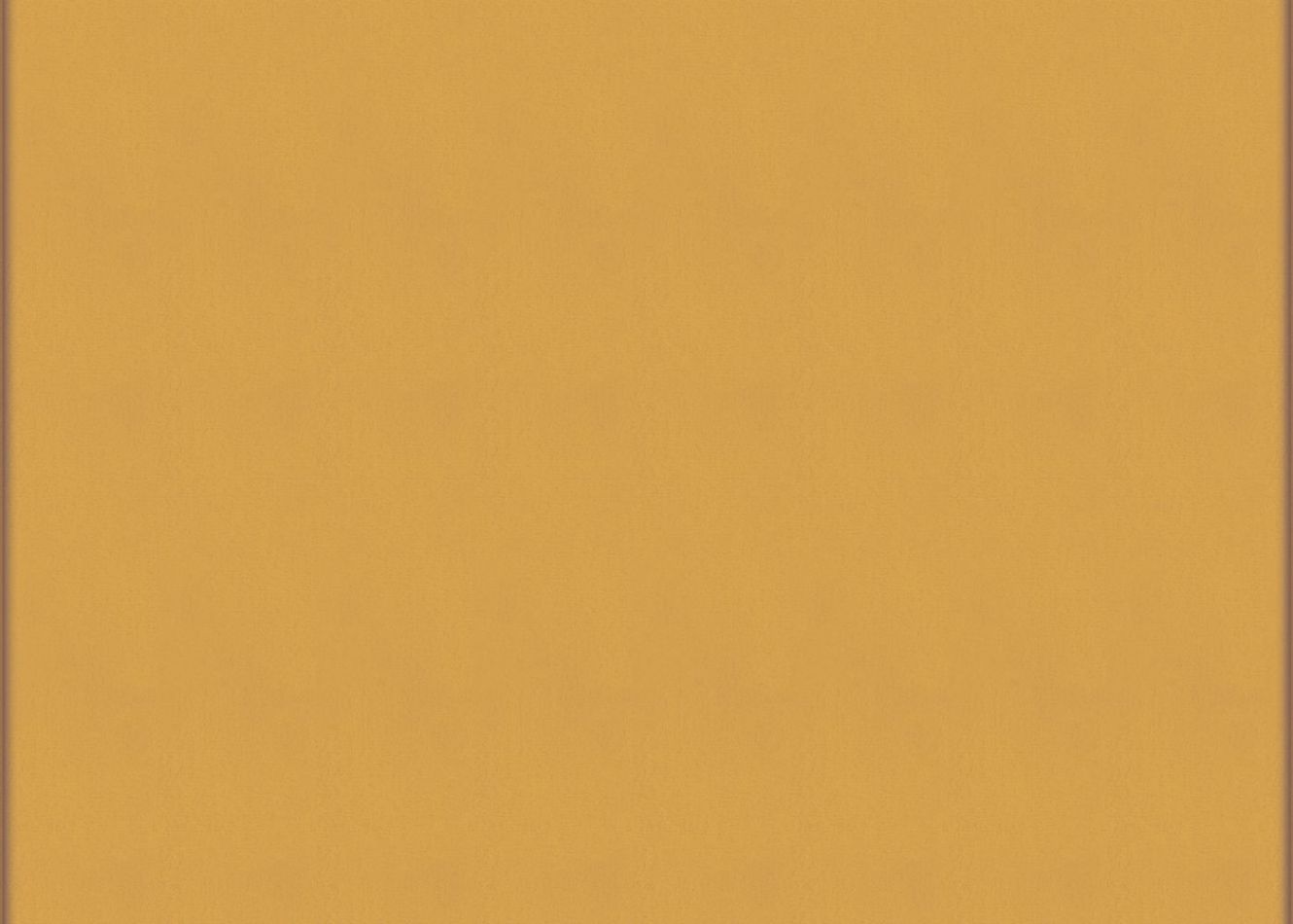 Preview: Parthénon RM1045 22