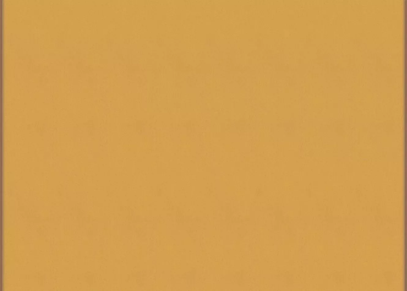 Parthénon RM1045 22