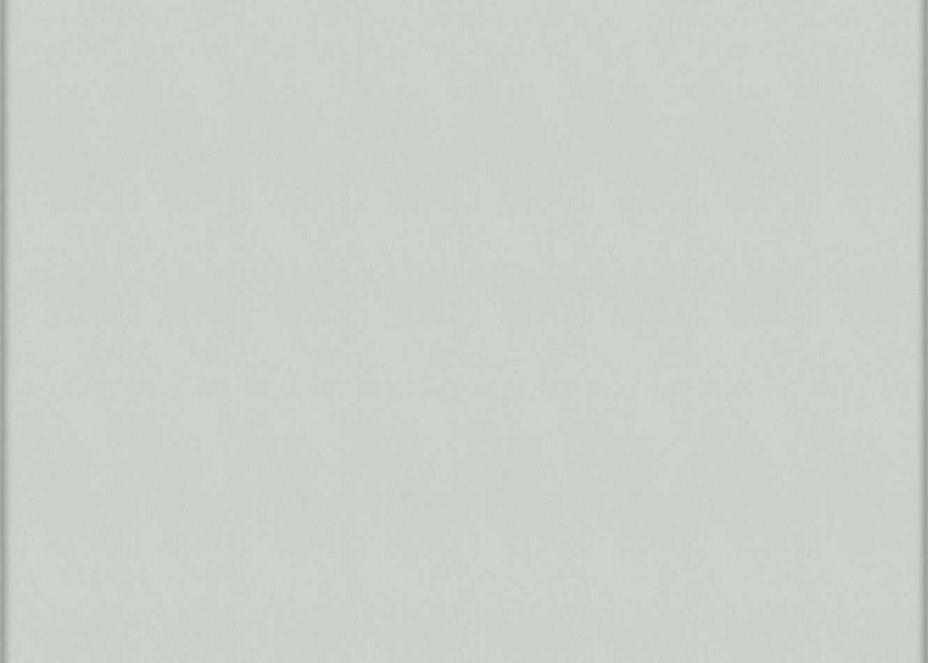 Preview: Parthénon RM1045 40