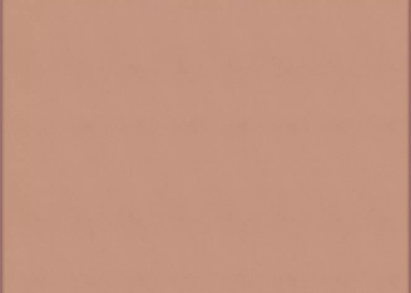 Parthénon RM1045 51