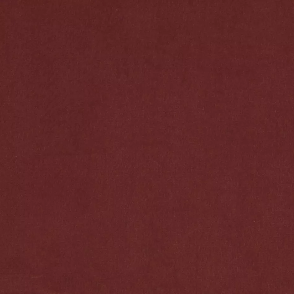 Parthénon RM1045 70