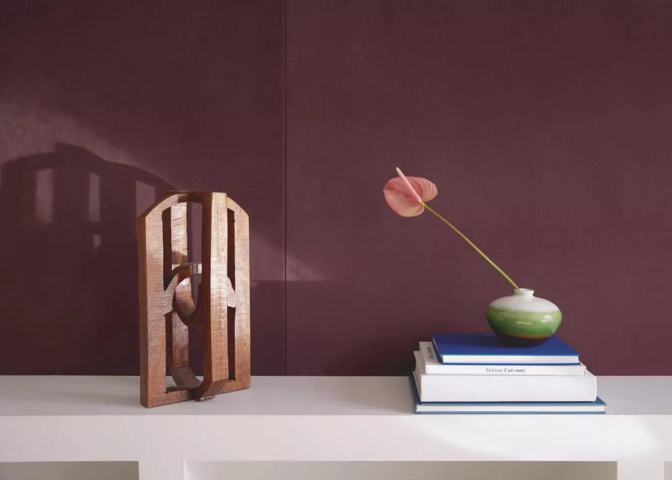 Parthénon RM1045 70